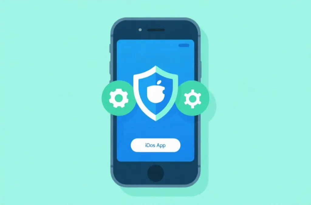 iOS系统如何安全下载官方体育App？苹果设备安装避坑指南